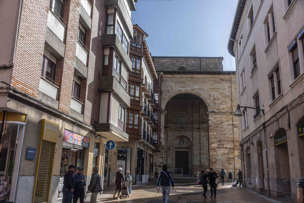 Vizcaya - Durango 36.jpg